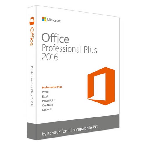 office pro 2016 for mac free